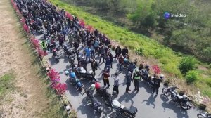 Руководство для начинающих байкеров