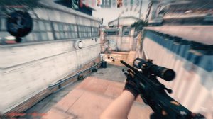 падали звёзды⭐️⭐️