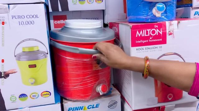 😍DMART latest offers, online available on new arrivals, orgaanizer, kitchen products cheapest price