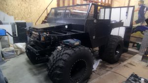 сборка вездеход#сокол#рассомаха#тингер#тайпан#кайман#квадроцикл#вездеход#снегоболотоход#атлет#хакер#