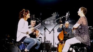 ZAZ "Juste quelqu´un de bien" ft. Enzo- HD Remastered.