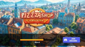 Pizza Shop Simulator 3D|Mobile Games