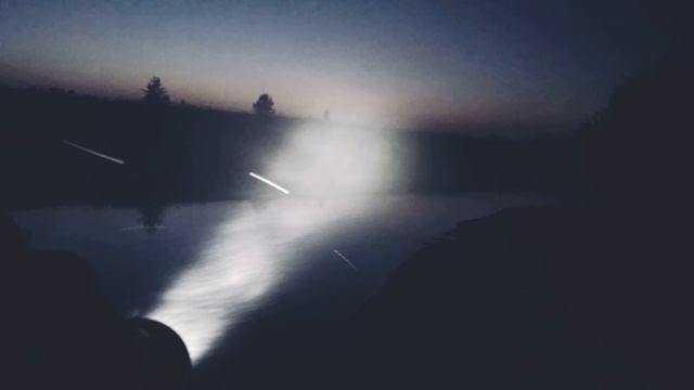 Юнна Мориц  И даже во мраке нельзя погружаться во мрак #гражданскаялирика #современнаяпоэзия