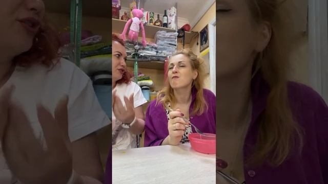 Застела Людмила Николаевна в прямом эфире! смотреть онлайн