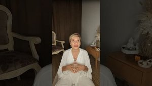 Бханд Джамми э