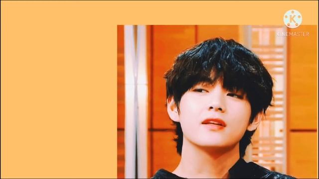 𝖚𝖑𝖙𝖎𝖒𝖆𝖙𝖊 ʟɪꜱᴛᴇɴ ᴏɴᴄᴇ, symmetrical face improved смотреть онлайн