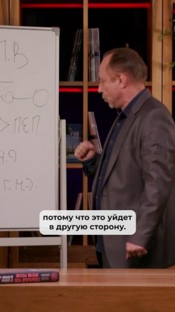 Почему височные кольца там не встречаются?