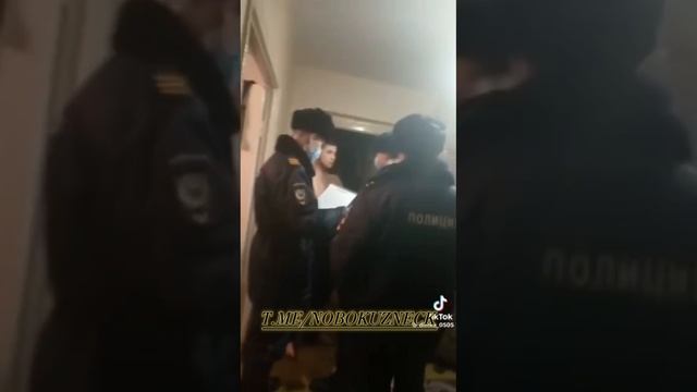 быдловатый чёрт! 😈