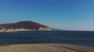 Архипо-Осиповка