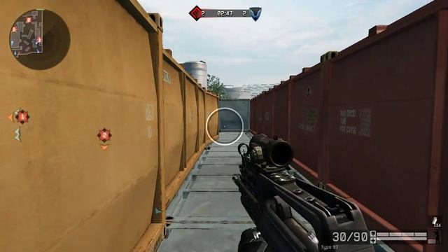 Белые Бойцы vs -С2.Н5.ОН- смотреть онлайн