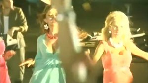 Скрябин и XS   Шмата