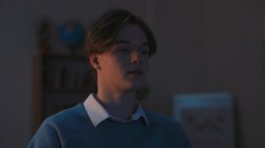 Ролик-анонс исторической игры для школьников 1418