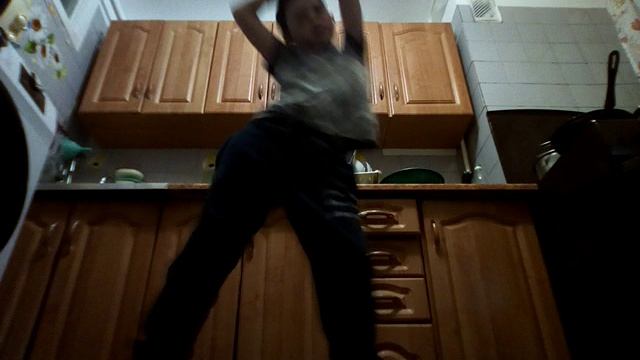 кислиця Сергей