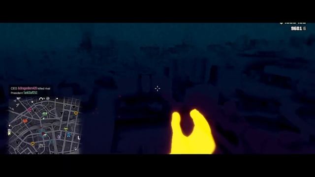 R.I.P. Skylarmullins23, Cutie_pie916, Herogamer2004, Demun420 смотреть онлайн