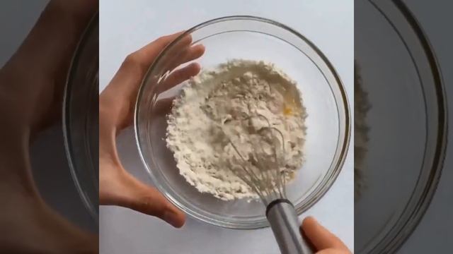 КАРАМЕЛЬНЫЙ ЗАВАРНОЙ КРЕМ🔥 #shorts смотреть онлайн