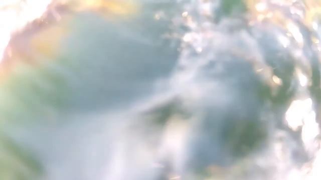 Утлая посудина смотреть онлайн