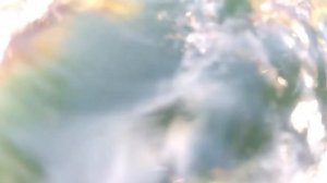 Утлая посудина