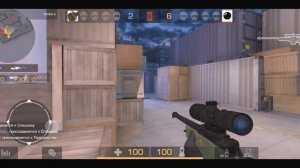 ЛУЧШИЙ ИГРОК С TECHNO SPARK GO 2024 СЛИЛ КФГ?!!🥶🥶 | STANDOFF 2