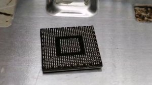 LG TV 42/47LW5500 EAX64405501 MAINBOARD REPAİR REBALLİNG NO PİCTURE NO SOUND