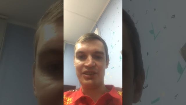 КРУТОЙ КУРС/ ЗАРАБОТАЛ ДЕНЬГИ/ УЗНАЛ ПРЕДНАЗНАЧЕНИЕ/ Отзыв Андрея о Школе духовных психологов Игоря