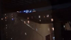 Электрический Лифт 320/kg V=0,71m/s