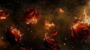 "Когда я позабуду тебя" ~ Владимир Кожанчиков