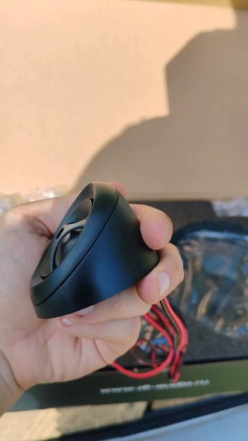 Обзор и прослушка SQ динамиков DL Audio Anaconda 165 comp #bassmusic #automobile #soundsystem #car смотреть онлайн