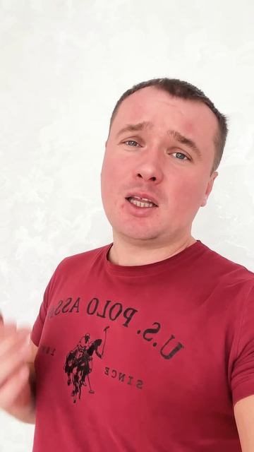 Об ИП и Самозанятости ВАЖНО, ДОСТУПНО, ПОЛЕЗНО смотреть онлайн