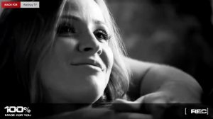 D1N - Мой Рай [100% Made For You]