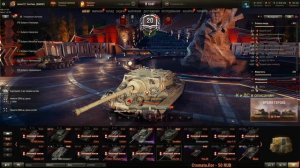 ИСУ-152 Зверобой💥ПОЛЕВАЯ МОДЕРНИЗАЦИЯ и СБОРКИ ОБОРУДОВАНИЯ на Зверобоя