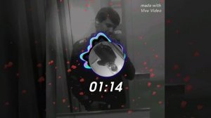 Борон бзан ёдш кадам,намекна ёди мара.😔@Deli_tanho