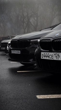 Немецкие моторы 🇩🇪 #mercedes #benz #bmw #cars
