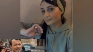 Семь Сорок -Феликс Шиндер🔥