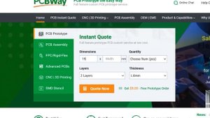Programmare ESP32-C3 Super Mini su IDE Arduino