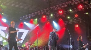 25/17 - В нашем маленьком городе