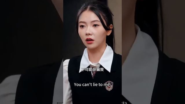【完整版结局】姜幼笙被拋棄的那個雨夜被霍西洲撿回了家，六年的精心呵護他終於把他的小玫瑰養熟，人前他是雷厲風行的京圈大佬，可在無人看見的角落，他將那朵小玫瑰壓在身下吻到窒息！#熱播短劇#甜寵#先婚後愛