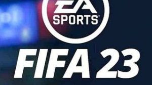 Карьера за Милан ЛЧ Финал