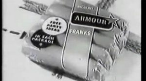 Armour Franks Loop (Hot Dog Mix)