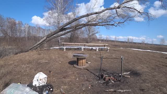 Кафе-мышеловка смотреть онлайн