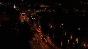 #DJI#MINI2#Thenightflight#ночной полет на дроне#Stockholm#