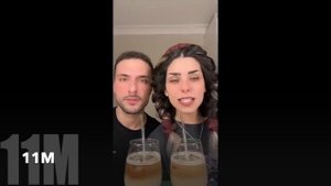 Pınar ve Burak En Çok İzlenen Videolar