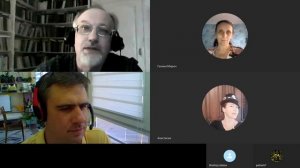 Вебинар 4. Концепция В.И.Ловчикова