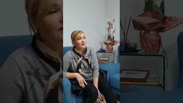 Покупка недвижимости в Болгарии. Отзыв покупателя.
