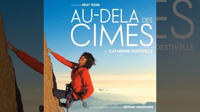 Le Grépon смотреть онлайн