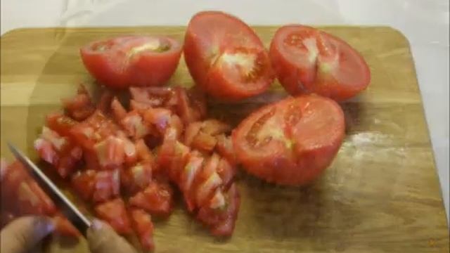 Текс-мекс гарнир из фасоли и кукурузы пошаговый рецепт смотреть онлайн