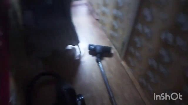 МОЙ ОБЫЧНЫЙ ВЫХОДНОЙ/ДОМАШНИЕ ДЕЛА/МОТИВАЦИЯ НА ГОТОВКУ/УРОКИ С ДЕТЬМИ смотреть онлайн