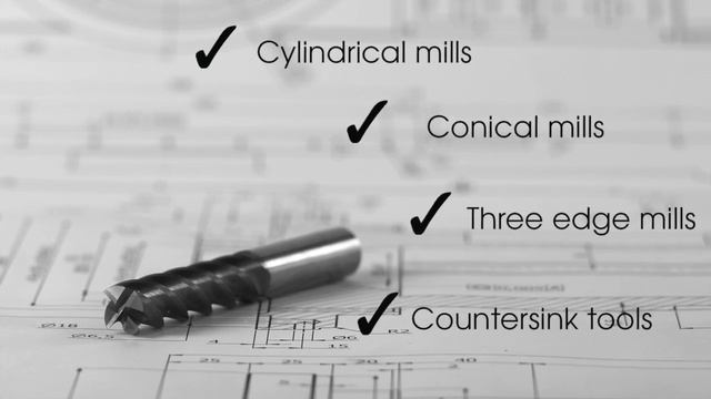 NESI GRINDING MACHINE SMART 500 смотреть онлайн