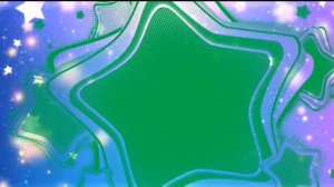 Оркестр из кухонных инструментов "Космос"