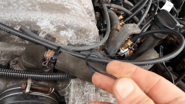 Vialle LSi Installation Part 5 смотреть онлайн