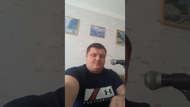 Яков Холодько Самоизоляция